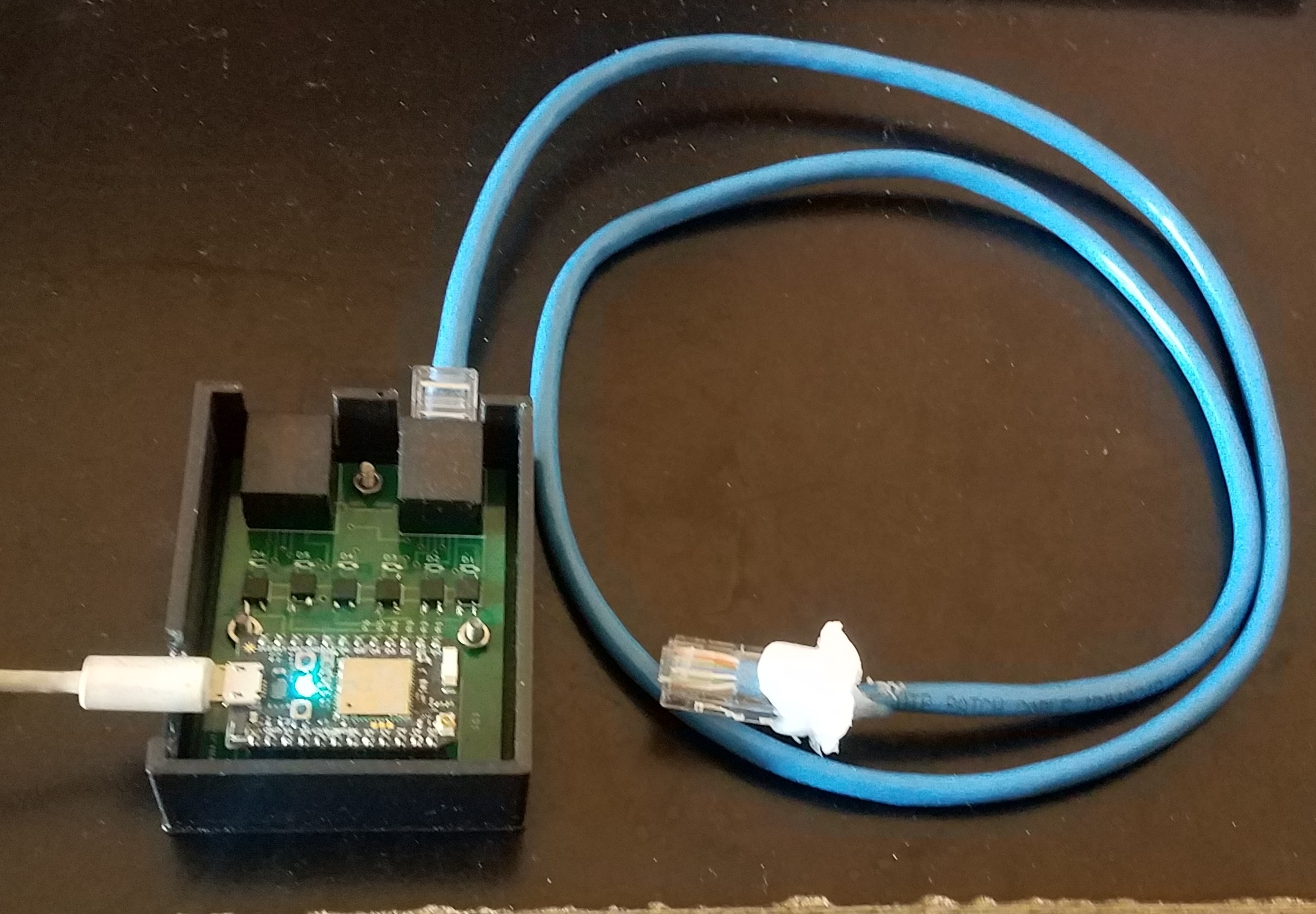 devices1.jpg