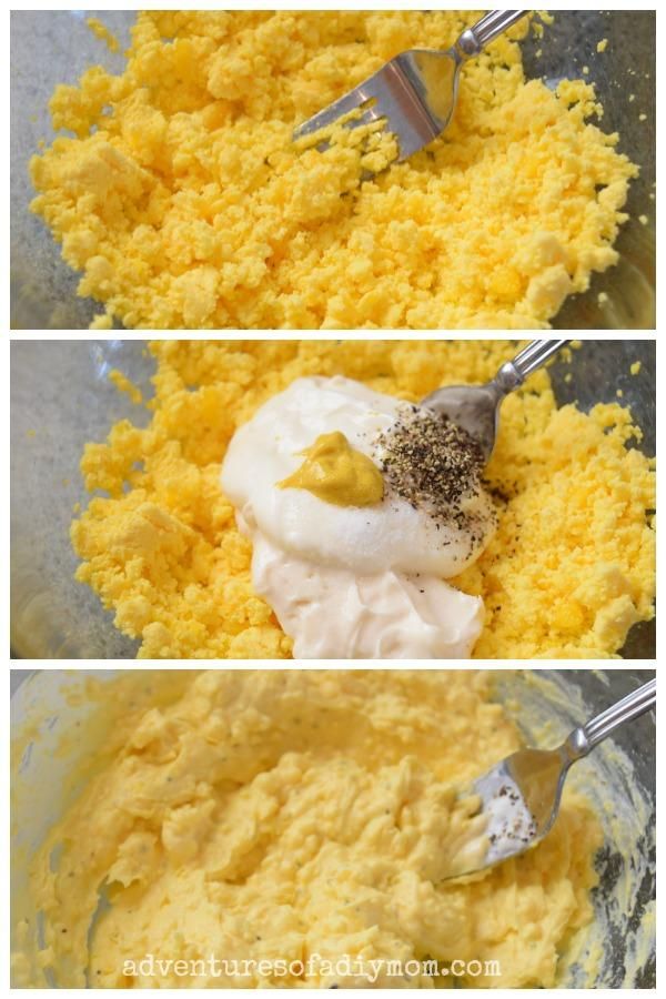 deviled egg filing.jpg