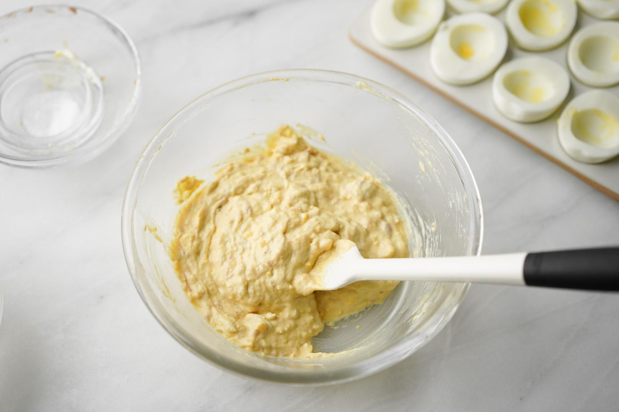 deviled-egg-filling.jpg