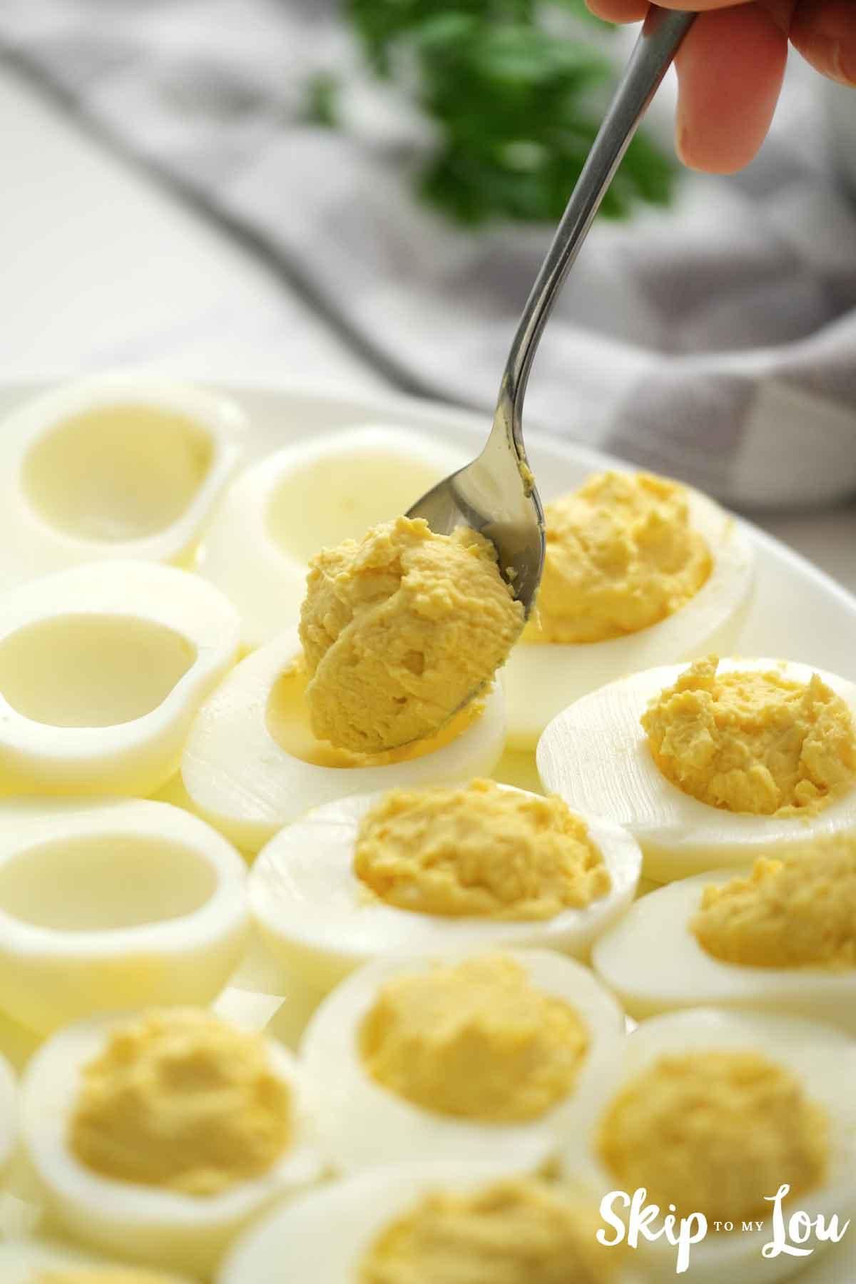 deviled-egg-recipe-simple.jpg