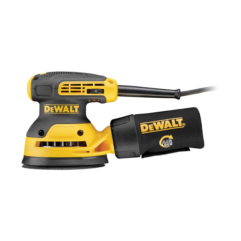 dewalt-disc-orbital-sanders-dwe6423-64_1000.jpg