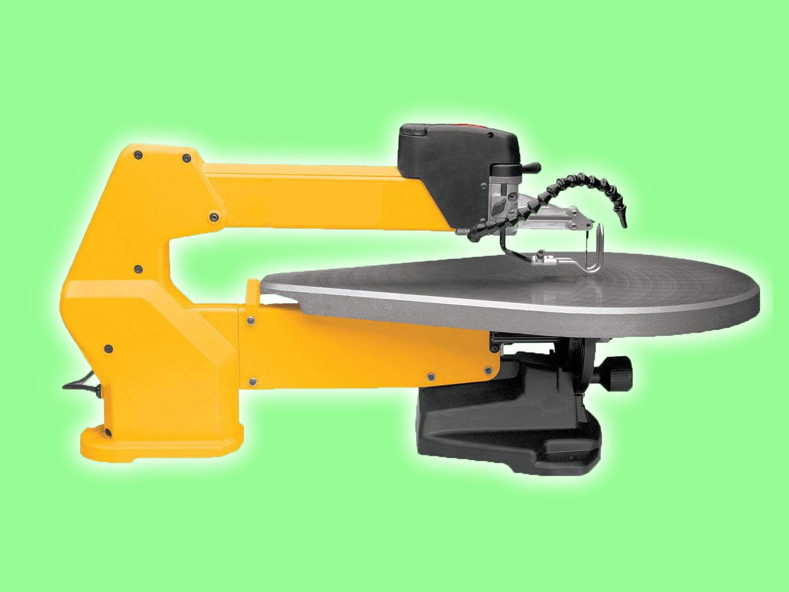 dewalt-repair-maintenance-in.jpg