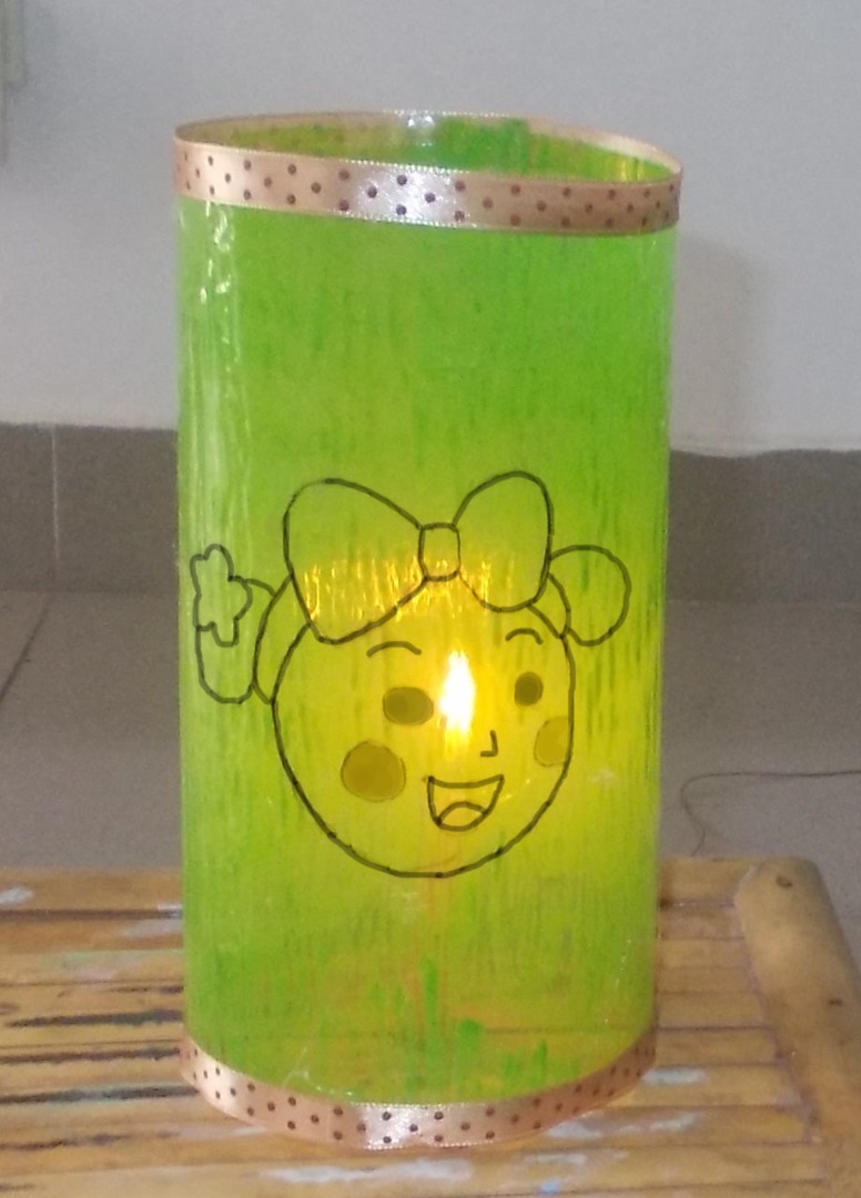 df8.jpg
