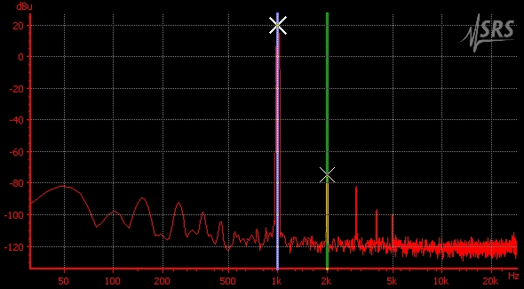 dfob_6gain11_1V.JPG