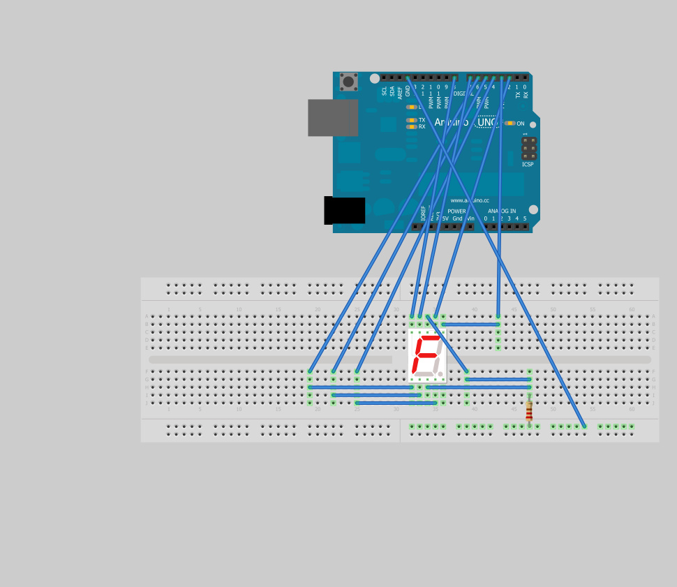 dgfhgf.fzz - Fritzing - [Breadboard View] 18022012 34126 AM.bmp.jpg