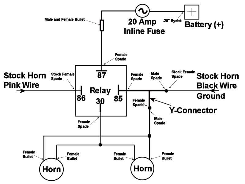 dhwiring.jpg