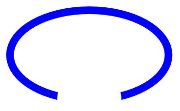 diag.JPG