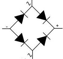 diagram jembatan dioda.jpg