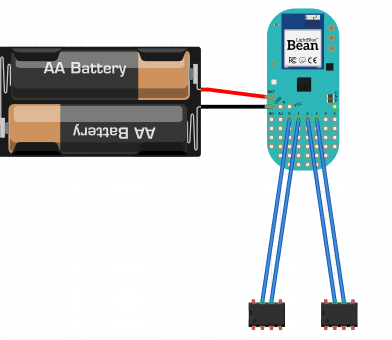 diagram-1.png