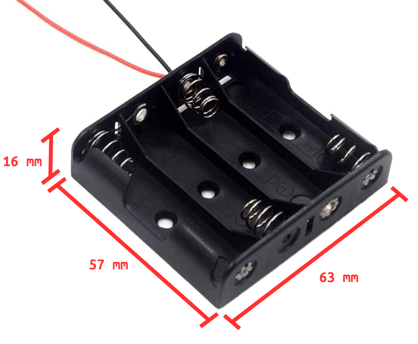 diagram-battery-holder.png