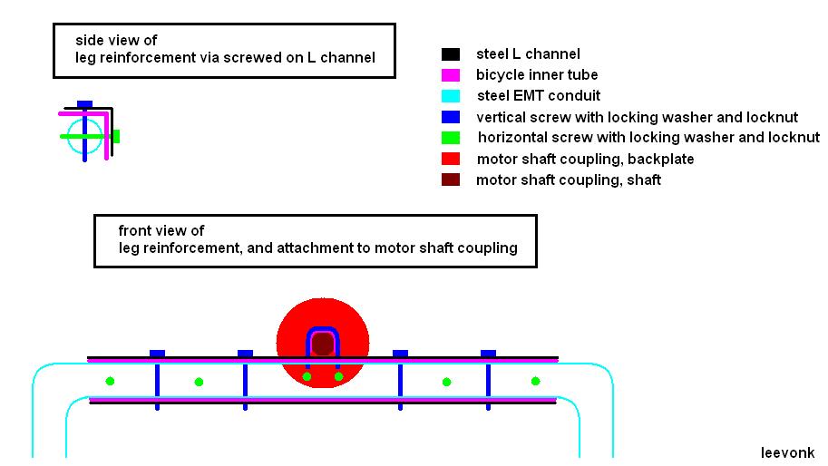 diagram.JPG