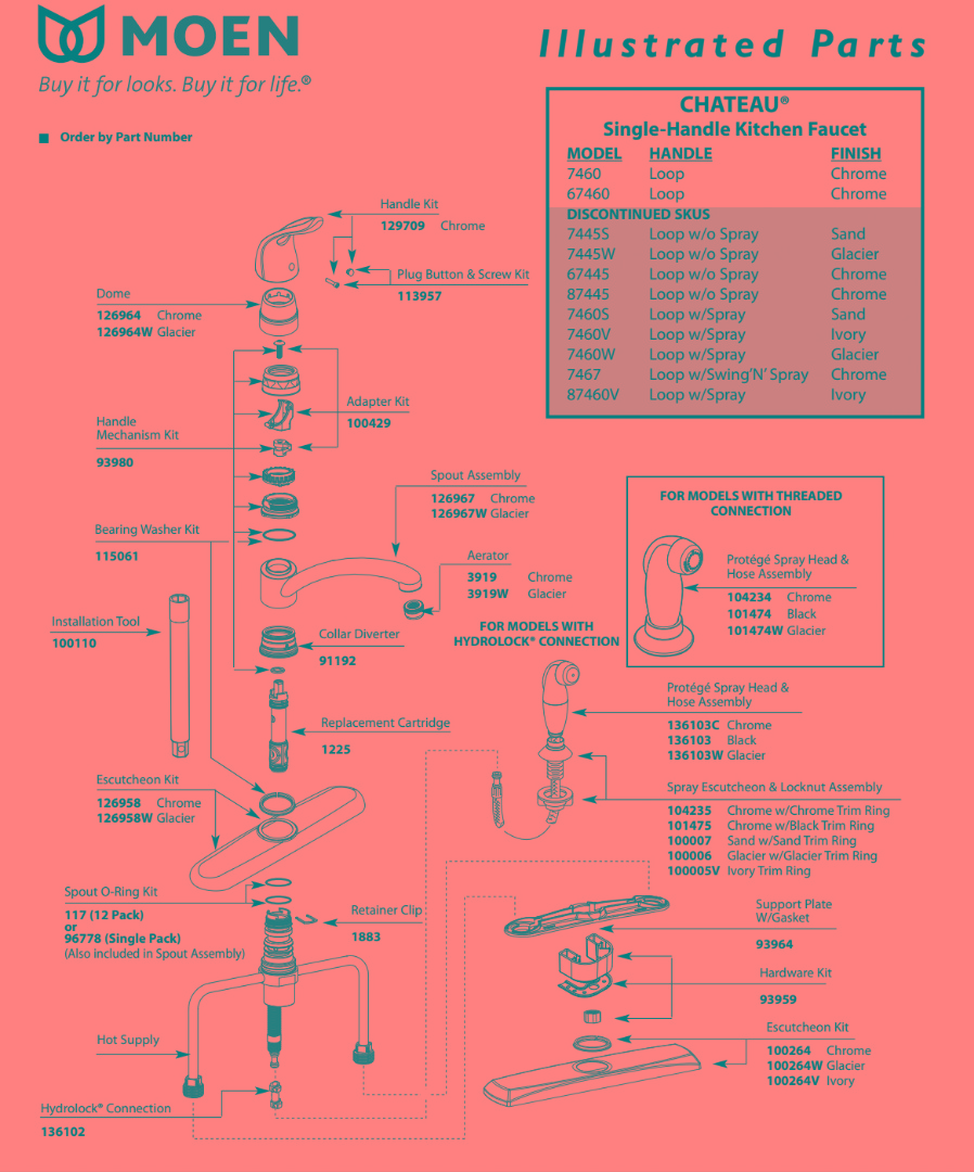 diagram.jpg