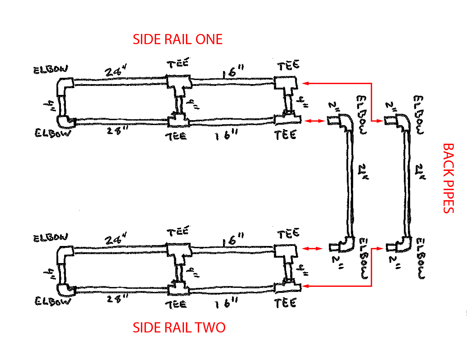 diagram.jpg