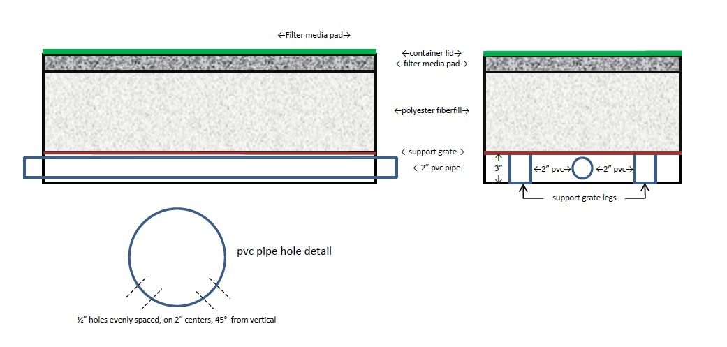 diagram.jpg