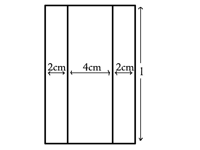 diagram.jpg