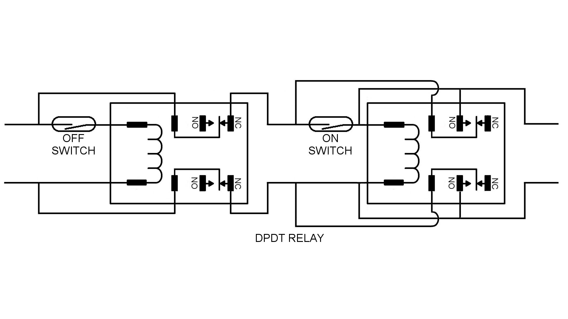 diagram.jpg