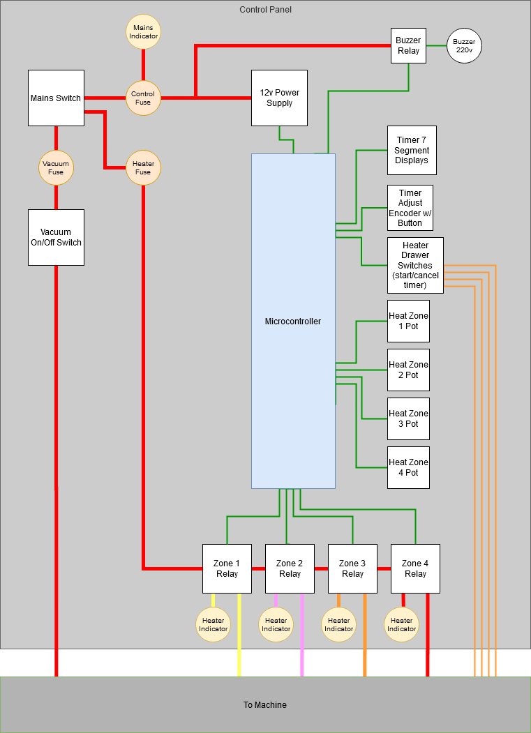 diagram.png