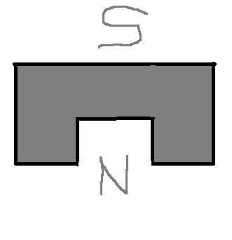 diagram.png
