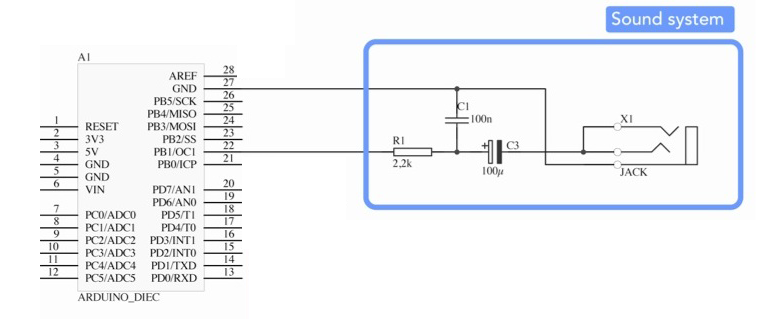 diagram.png