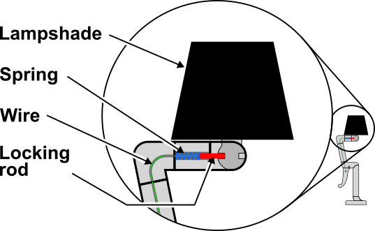 diagram.png