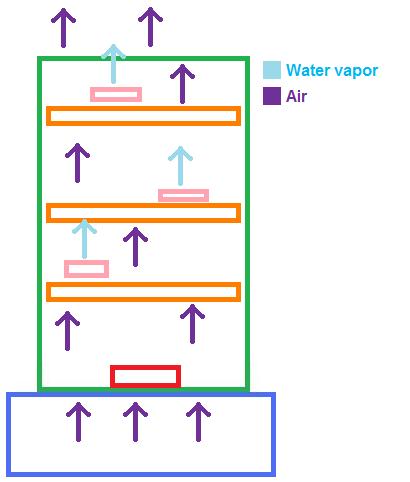 diagram1.jpg