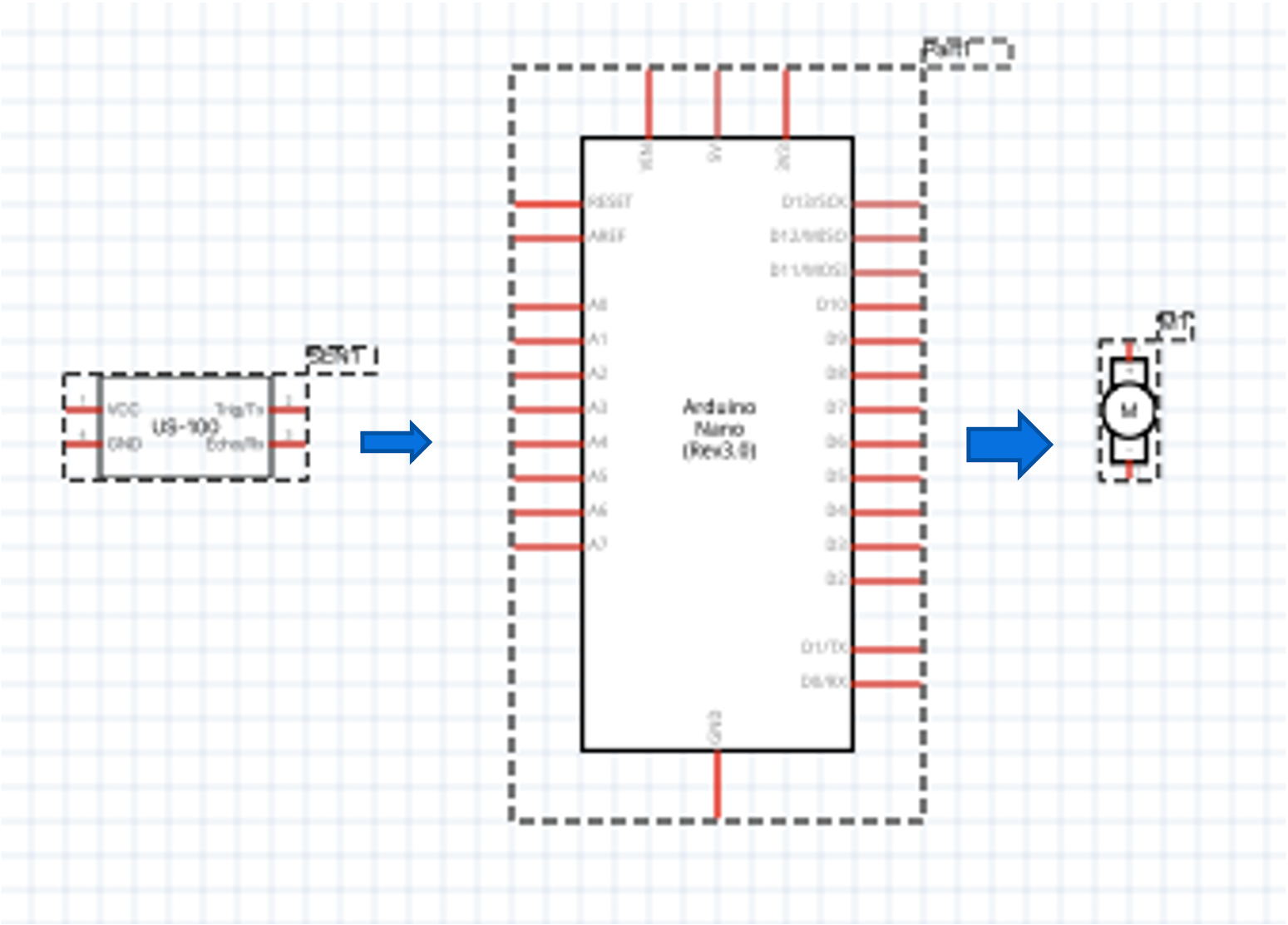 diagram1.png