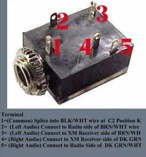 diagram1sm0.jpg