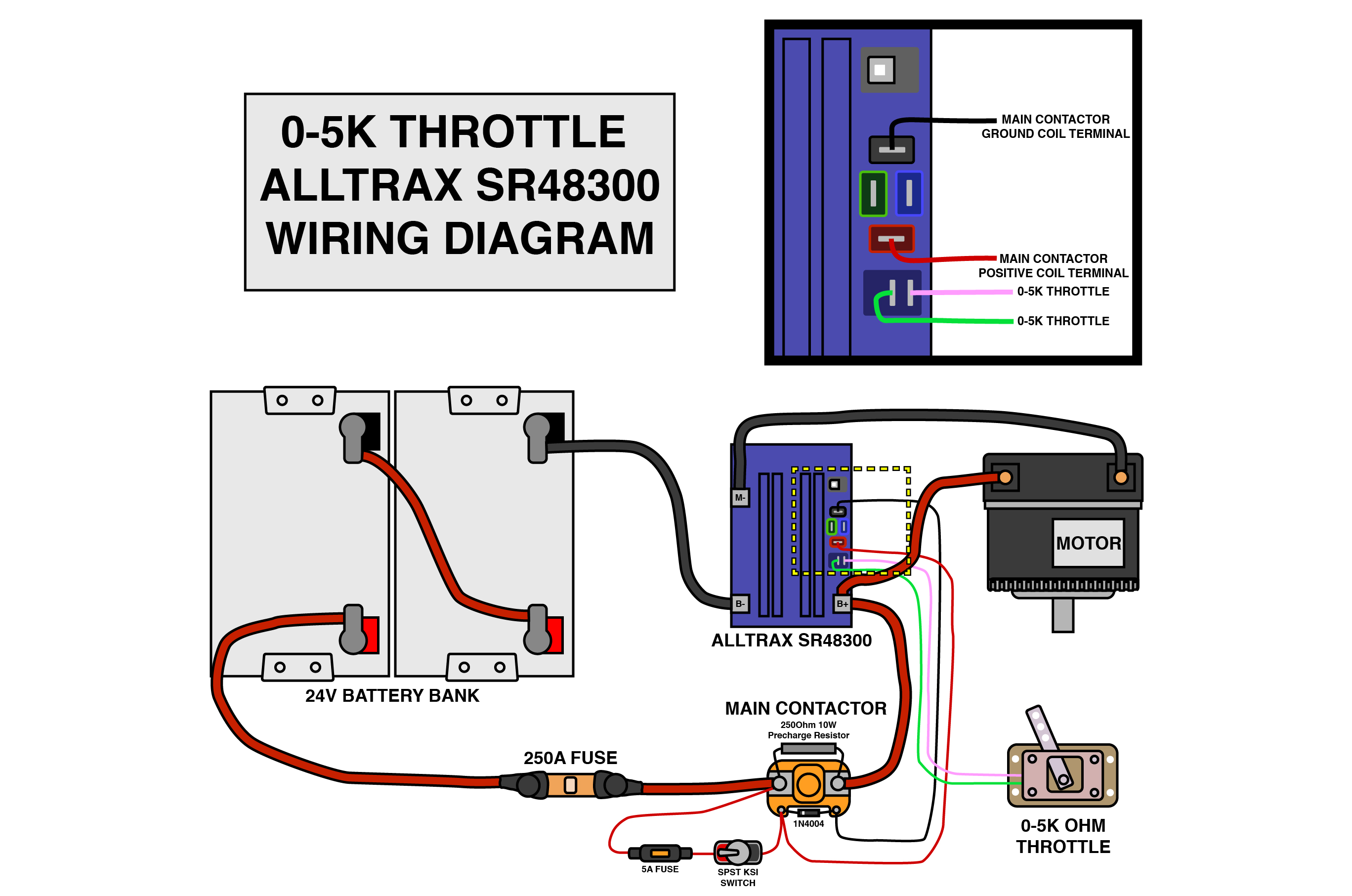 diagramArtboard 122.jpg