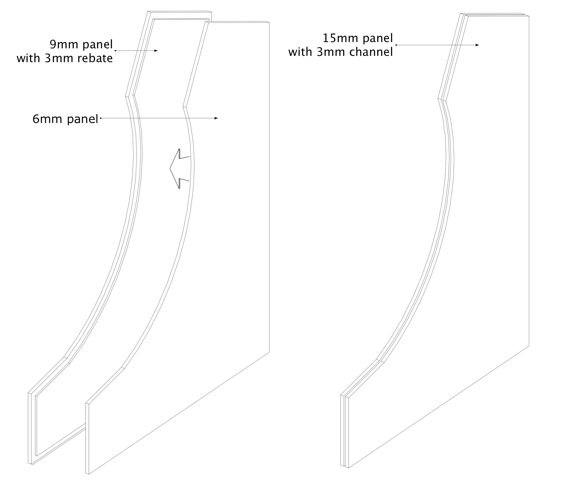diagram_1.png