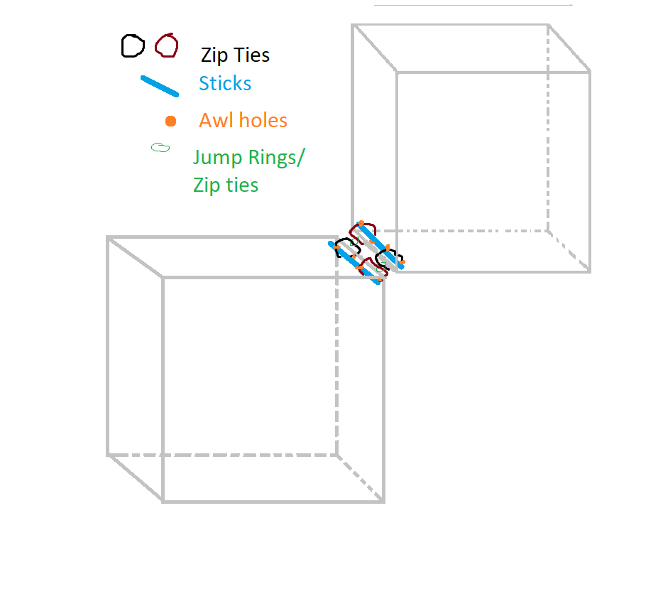 diagram_12-17-2023_4.png