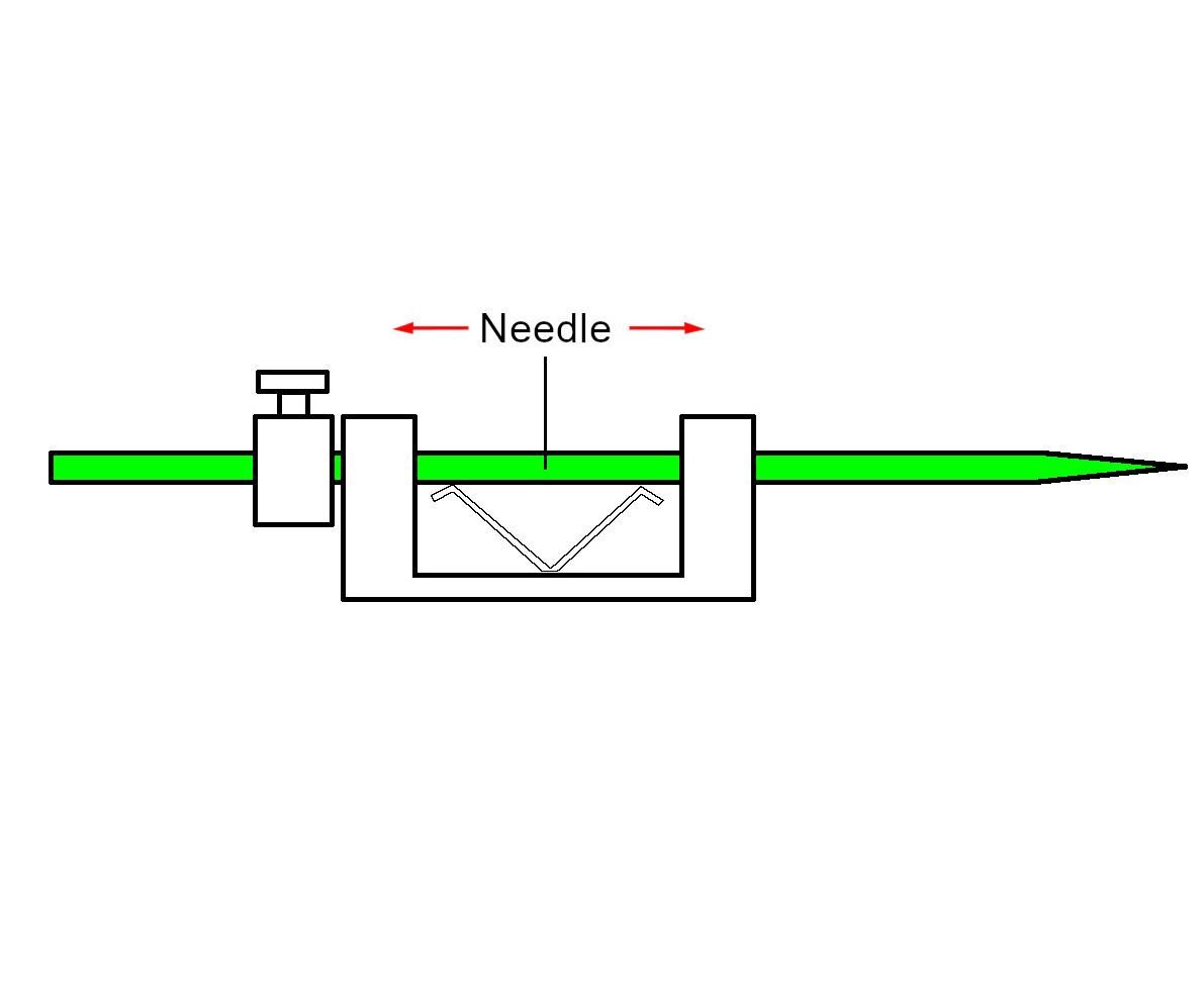 diagram_2_needle.jpg