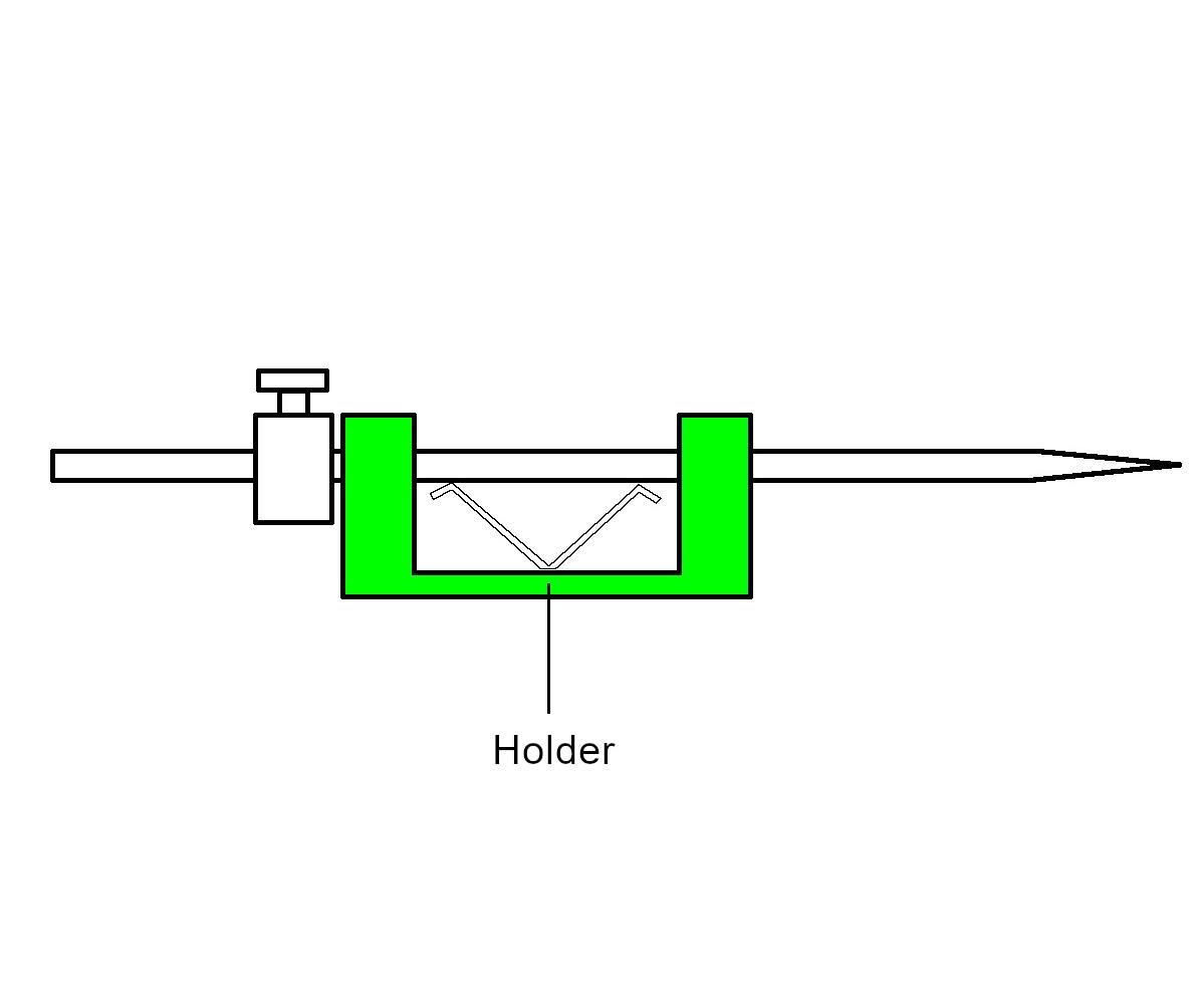 diagram_3_holder.jpg