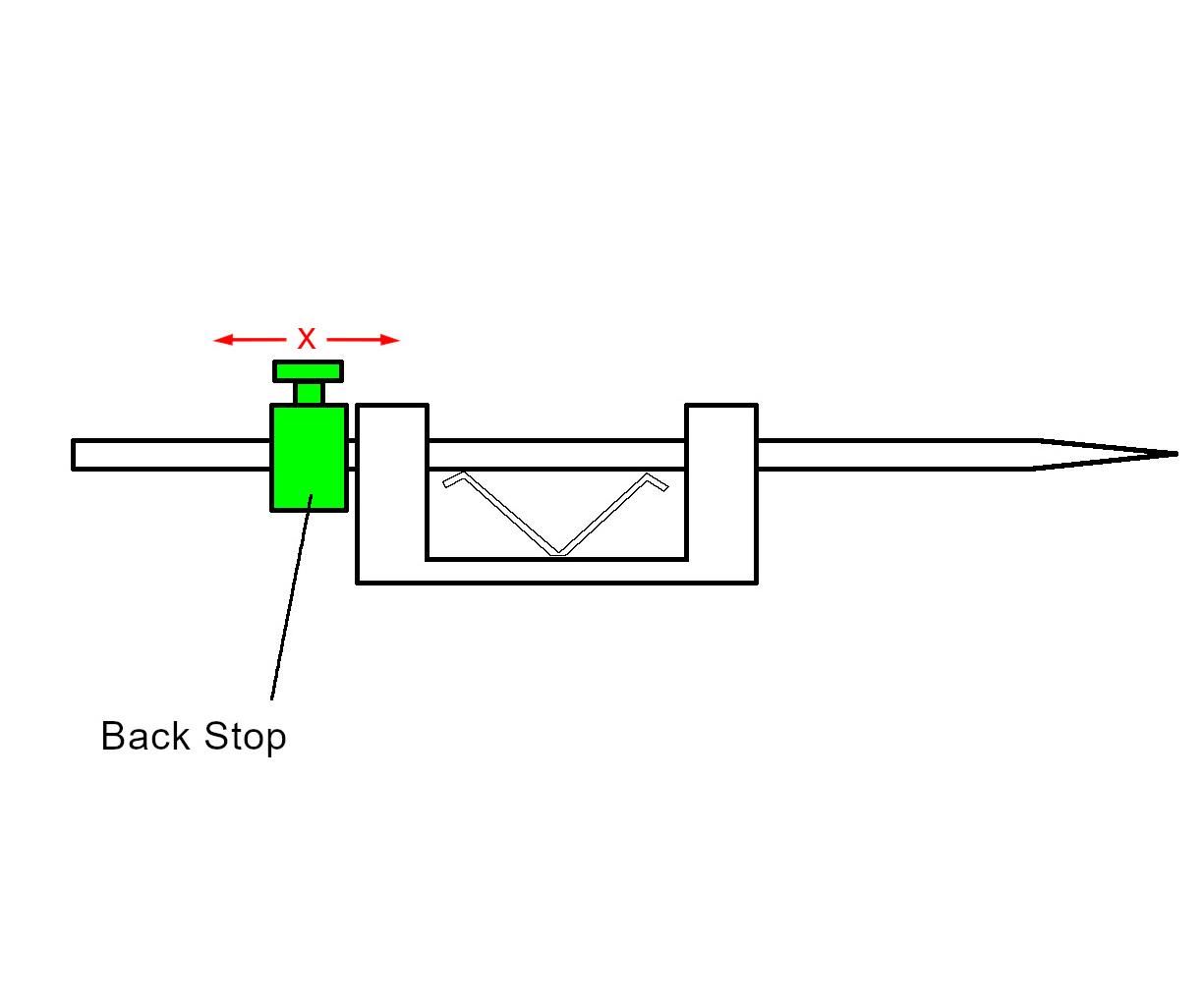diagram_4_backstop.jpg