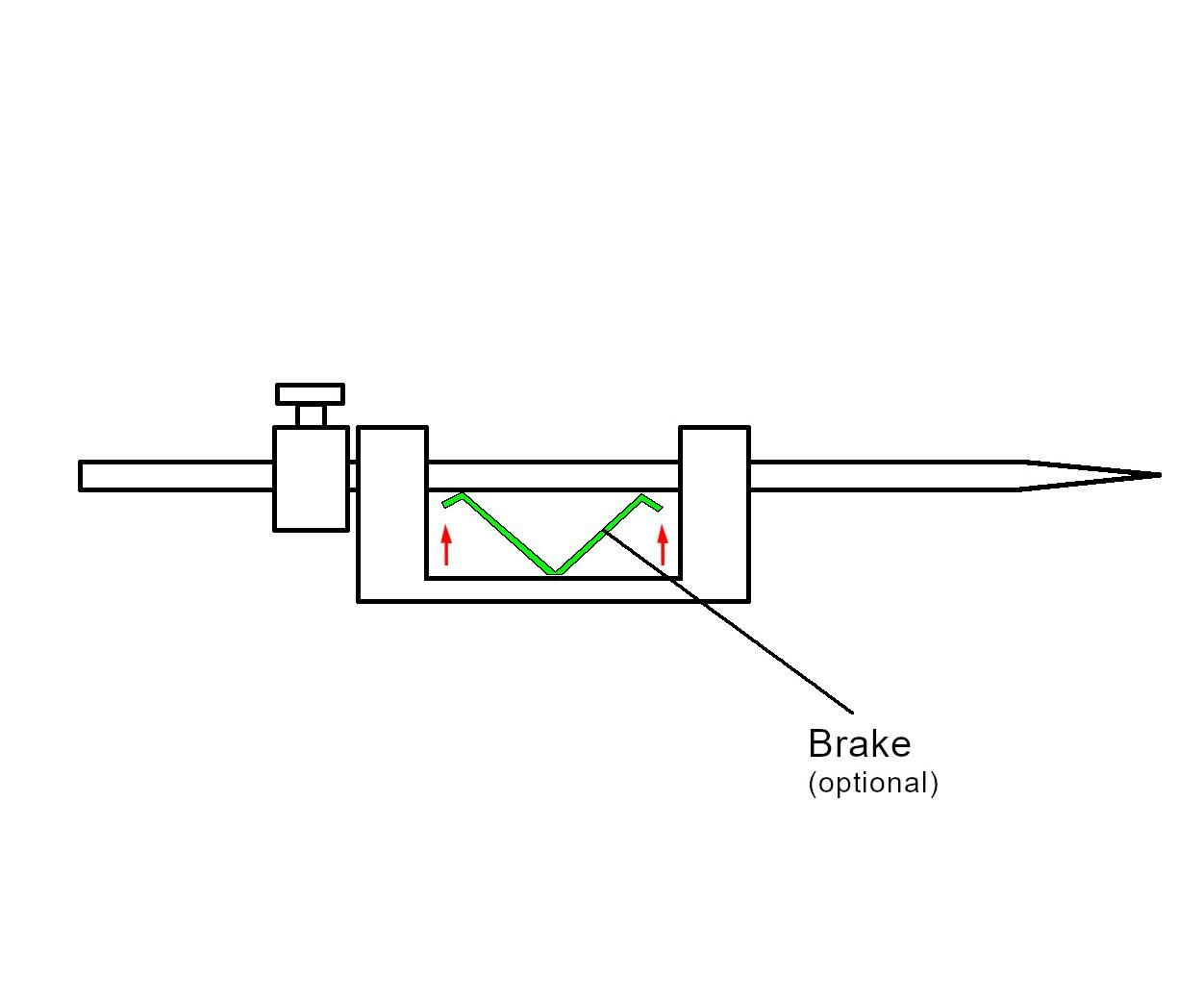 diagram_5_brake.jpg