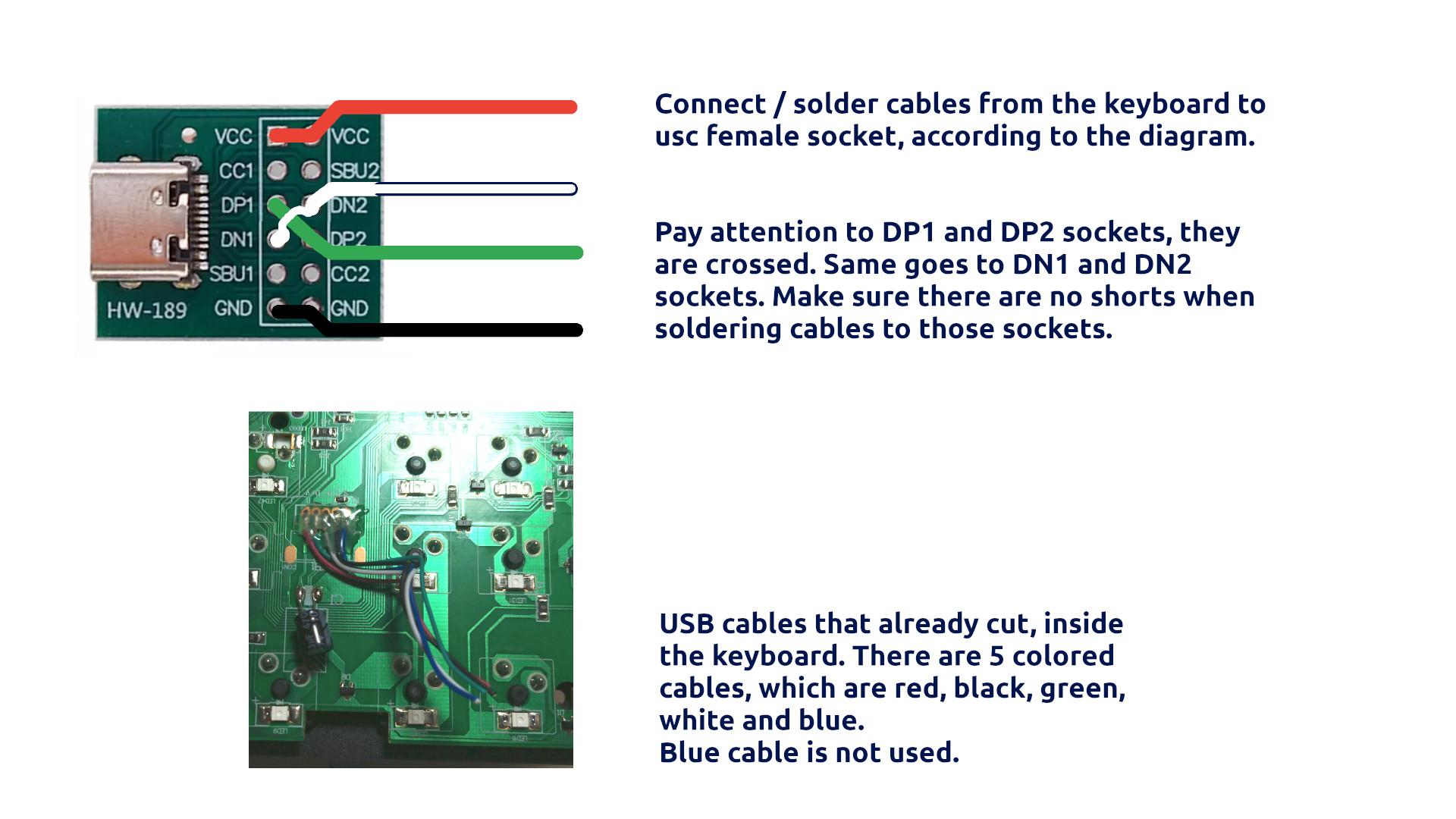 diagram_kabel_usb_c_english.jpg