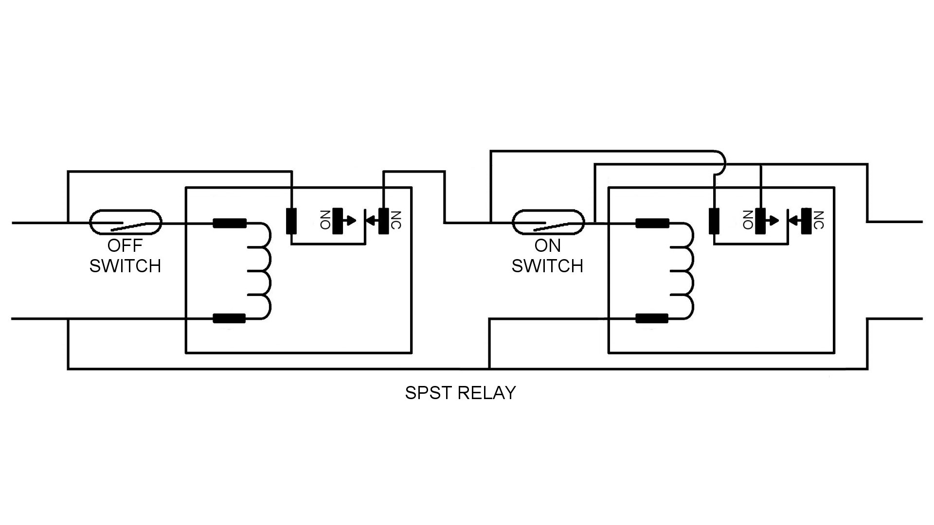 diagramb.jpg