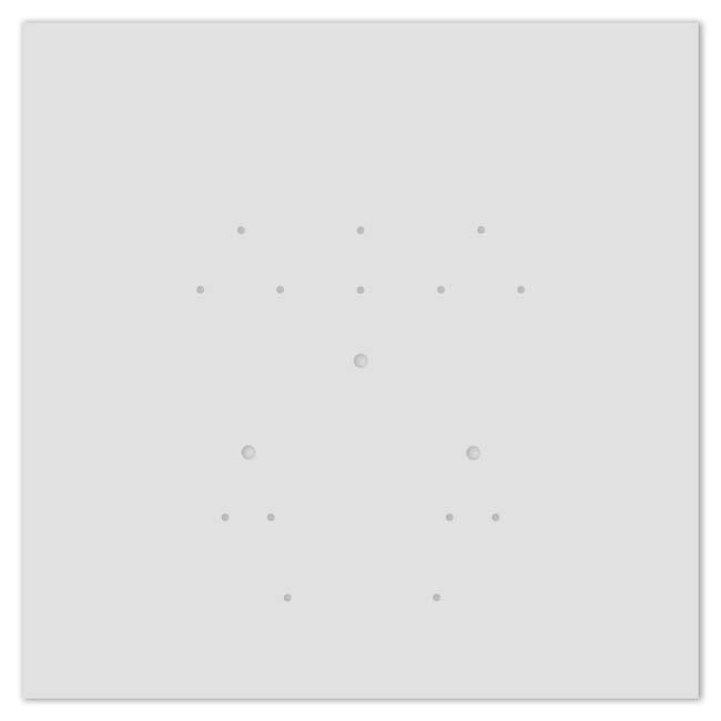 dial04.jpg