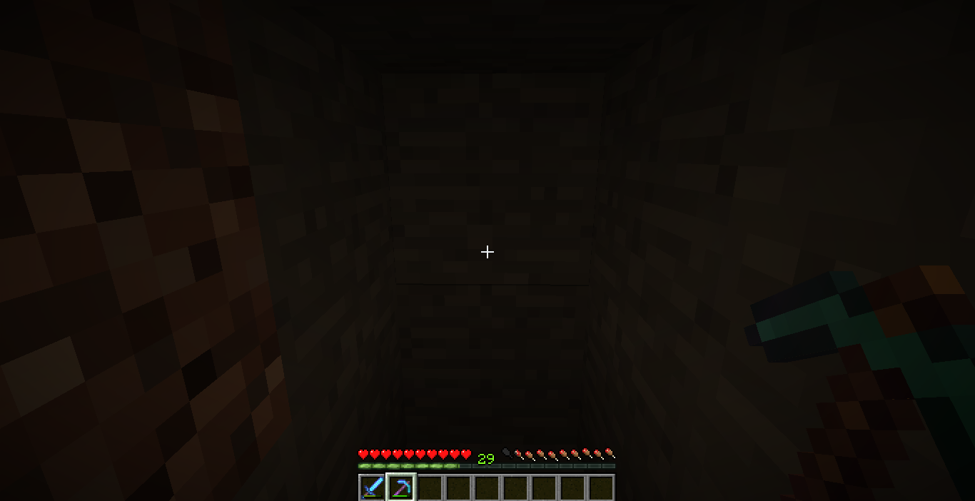 diamond instr 4.png
