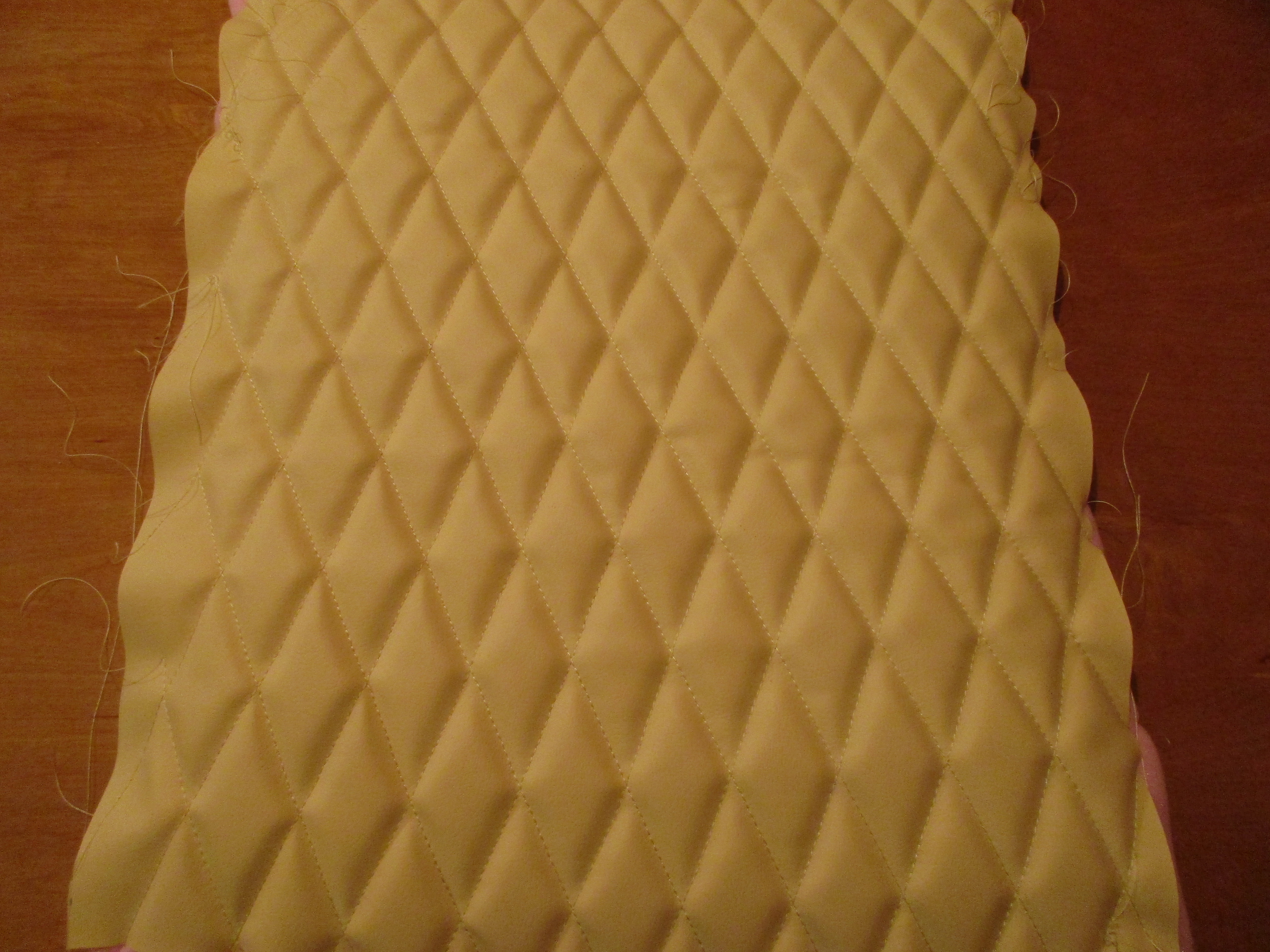 diamond tuck seat directions 012.JPG