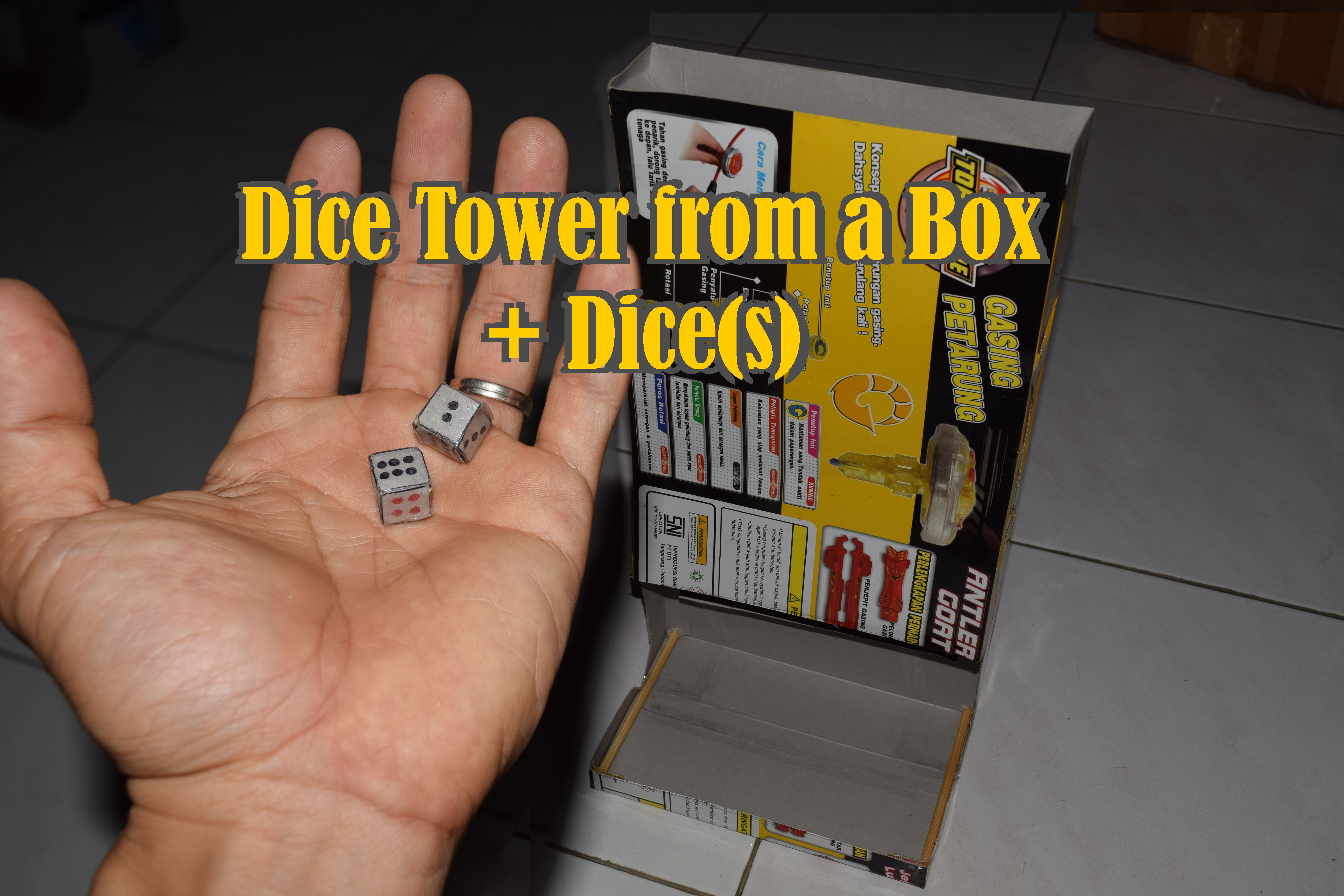 diceTower.jpg