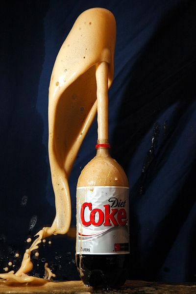 diet_coke_mentos.jpg