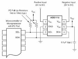 diffcircuit-ads1110.jpg