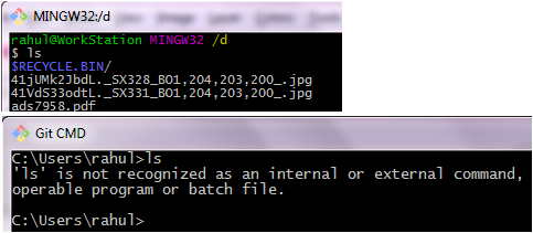 difference-git-bash-and-git-cmd.png