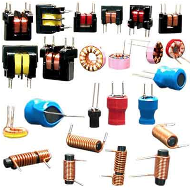 different-inductor.png