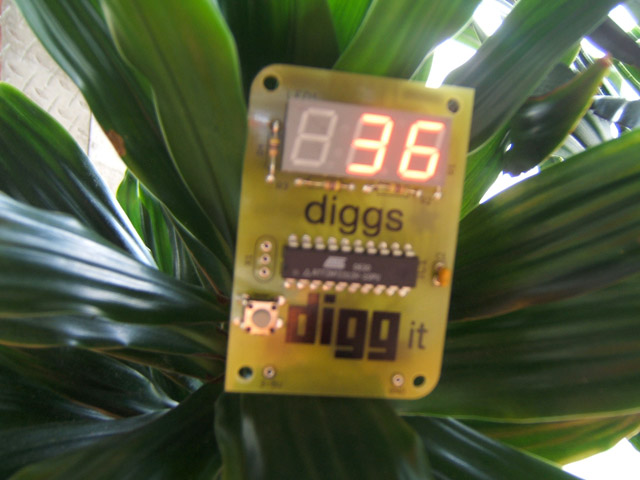 digg-5B.jpg