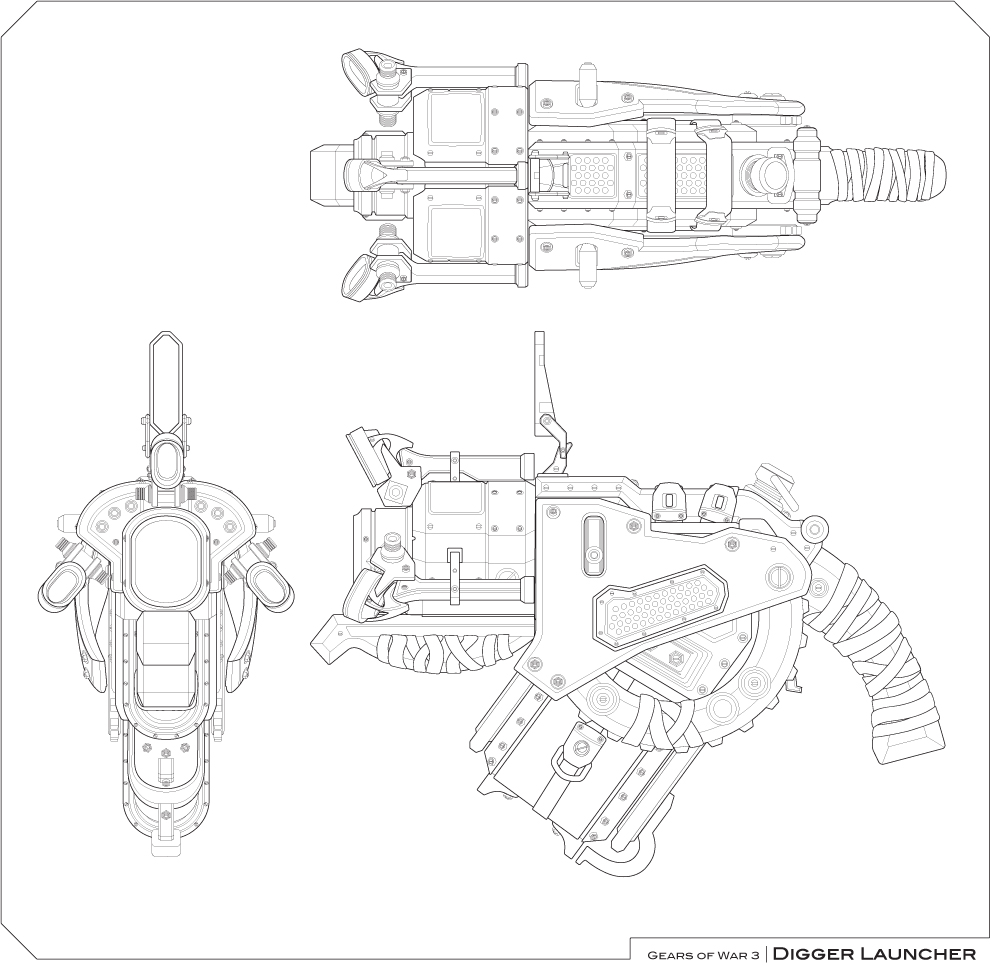digger-launcher-blueprint_final.jpg