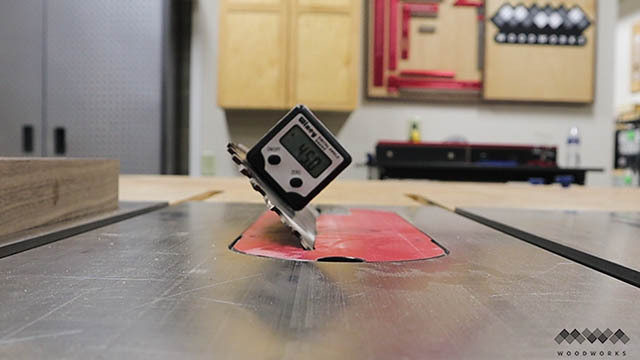 digital angle gauge.jpg