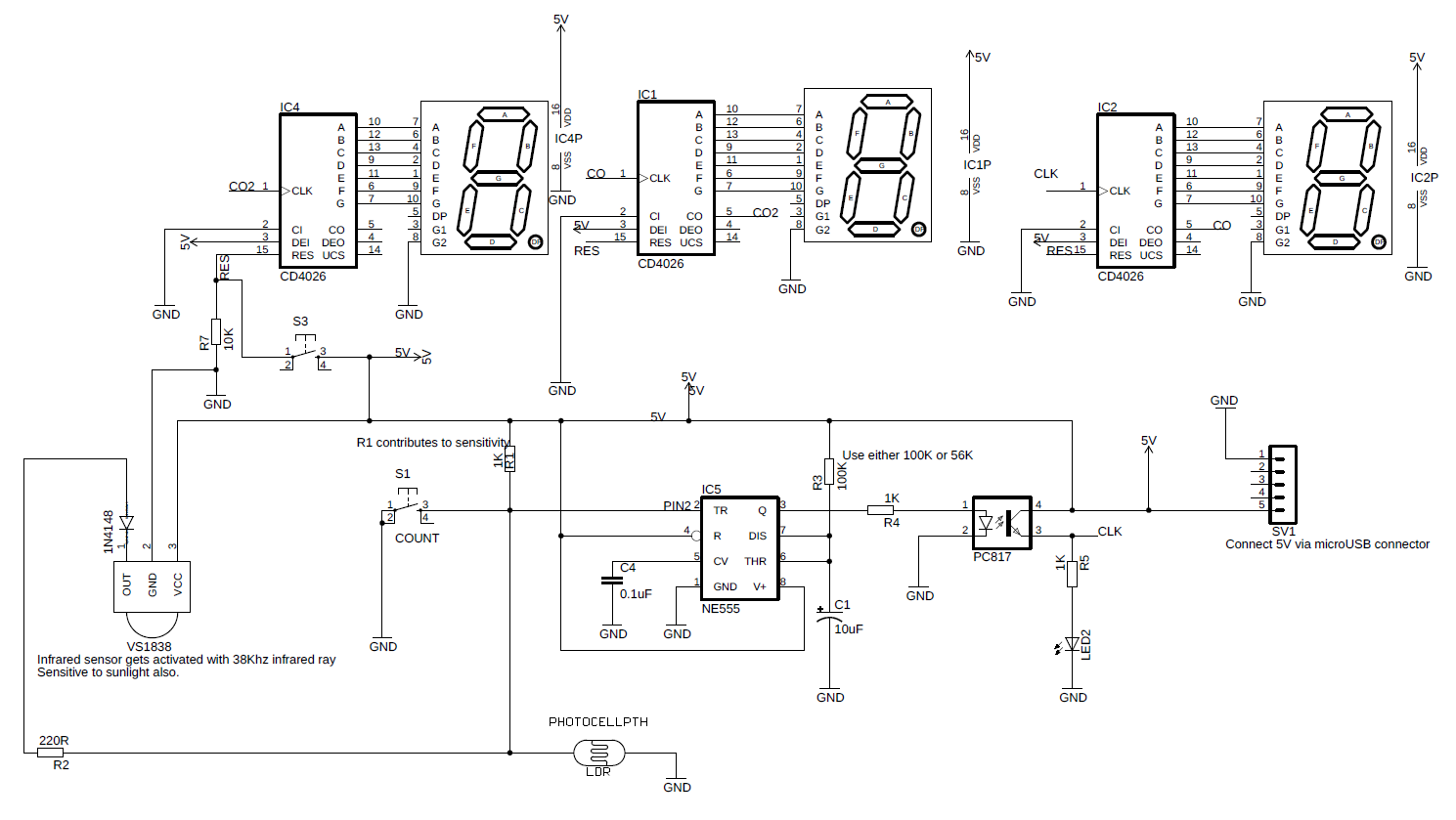 digital object counter schematic.png