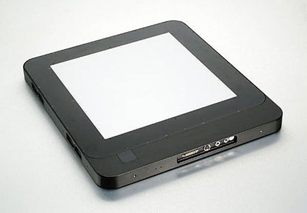 digital-flat-panel-x-ray-detector-fpxd-409620[1].jpg