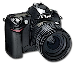 digital_nikon_cameras.jpg